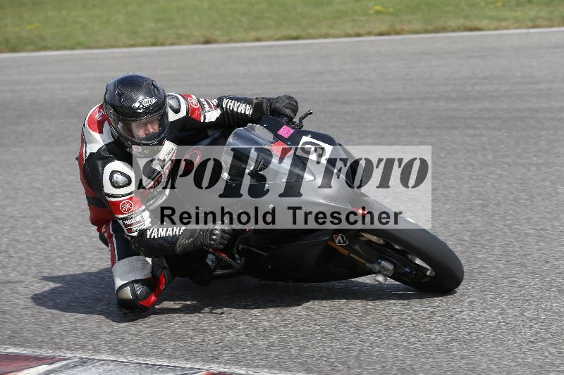 /Archiv-2024/67 10.09.2024 TZ Motorsport Training ADR/Gruppe rot/9